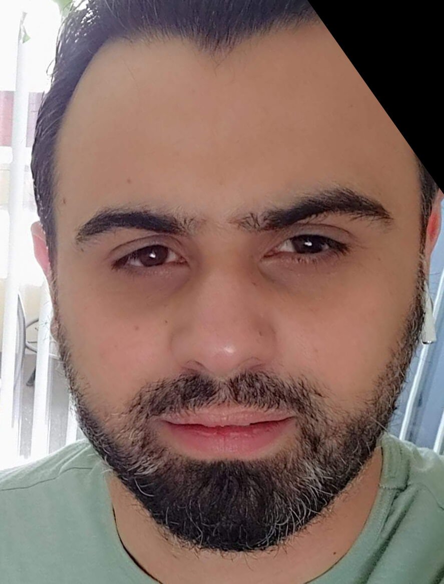 YasirPlant.jpg