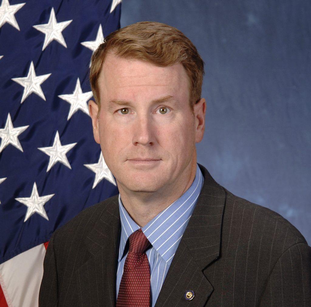 Hal Bidlack