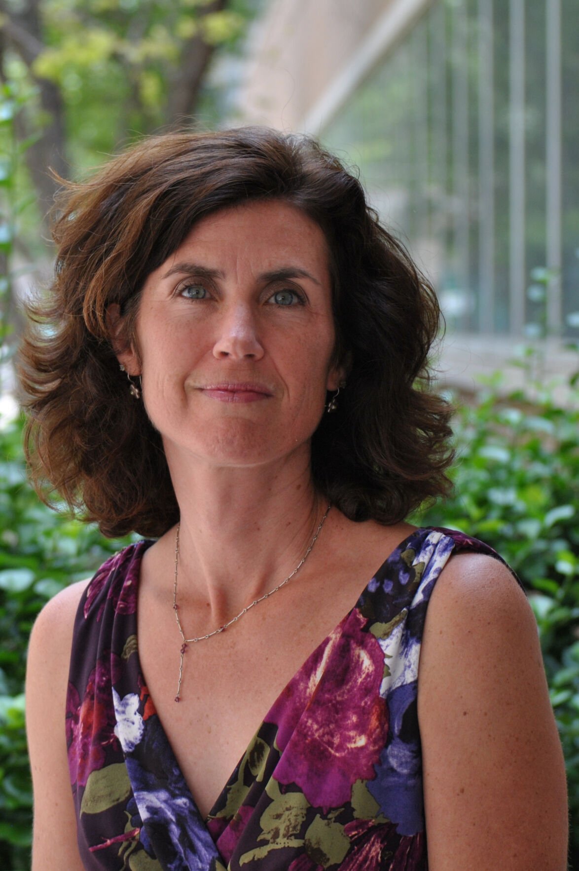 News_Karin-Mcgowan.jpg