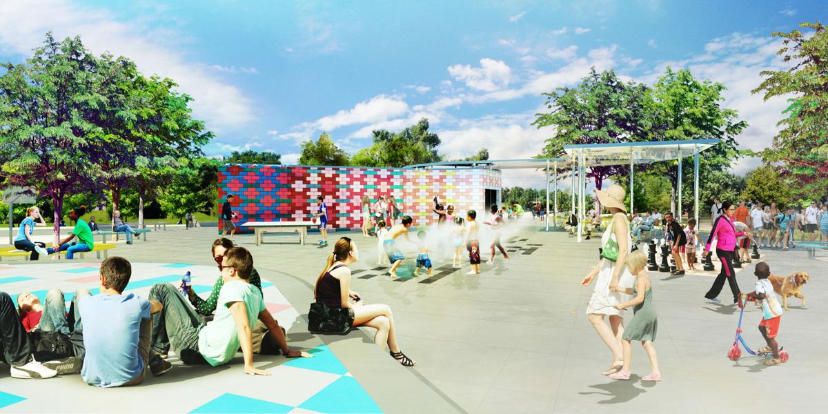 PORT_PSP_DD Renderings_View 03_Plaza Activities_FINAL.jpg