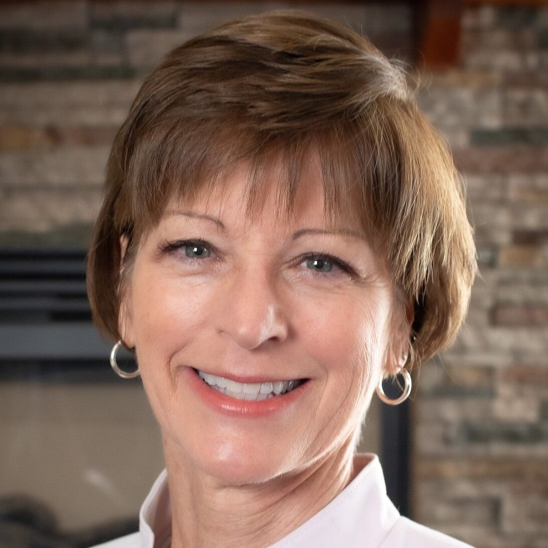 Karen McCormick