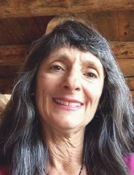 Lori Boydston