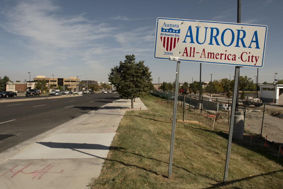 Aurora18.JPG