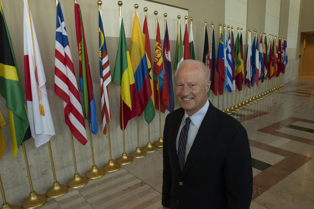 MikeCoffman17.JPG