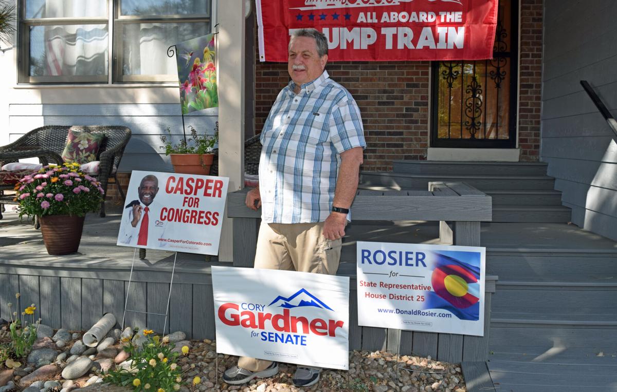 COPO SUBURBS PIX 1 Boddie H.jpg