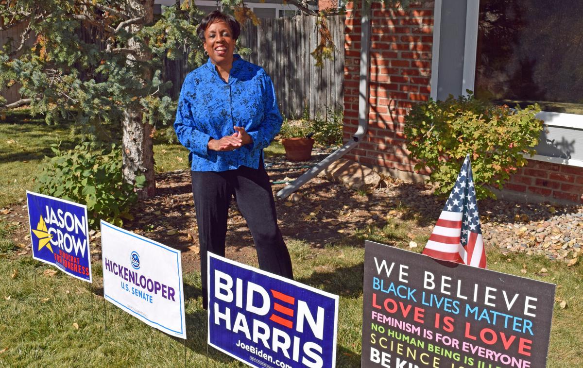 COPO SUBURBS PIX 3A Newsum H.jpg