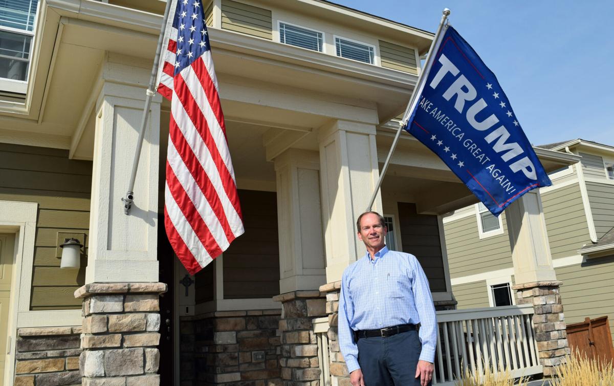 COPO SUBURBS PIX 5 Hoopes H.JPG