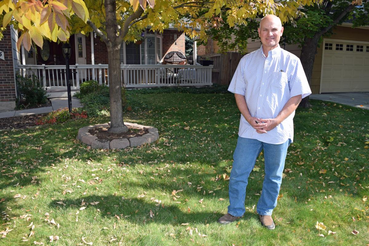 COPO SUBURBS PIX 9 Mendes H.JPG