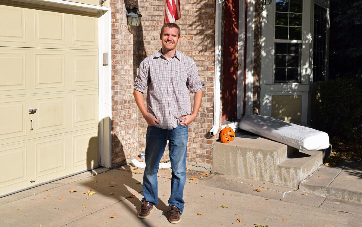 COPO SUBURBS PIX 11 Johnson H.JPG