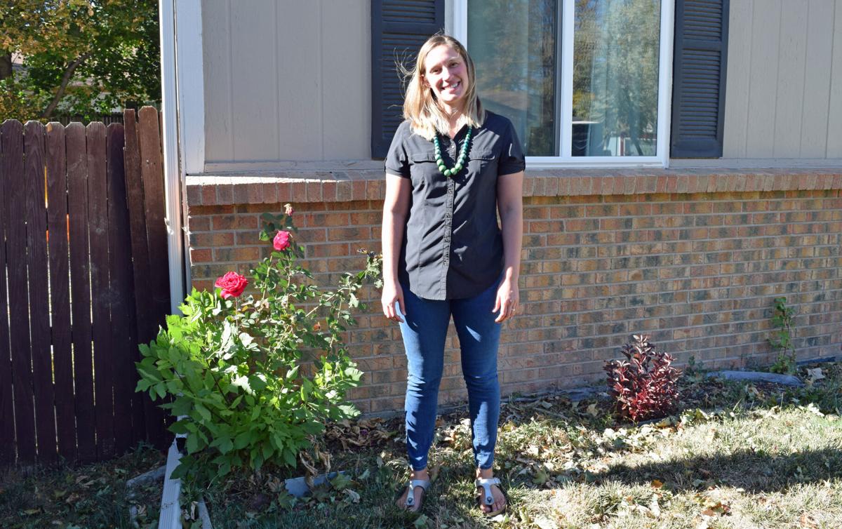 COPO SUBURBS PIX 13 Lynch H.JPG