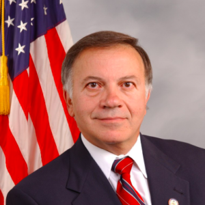 Tom Tancredo