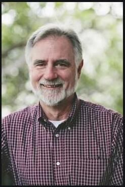 Mike Lester, Colorado state forester