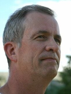 Kevin Fletcher thumbnail.jpeg
