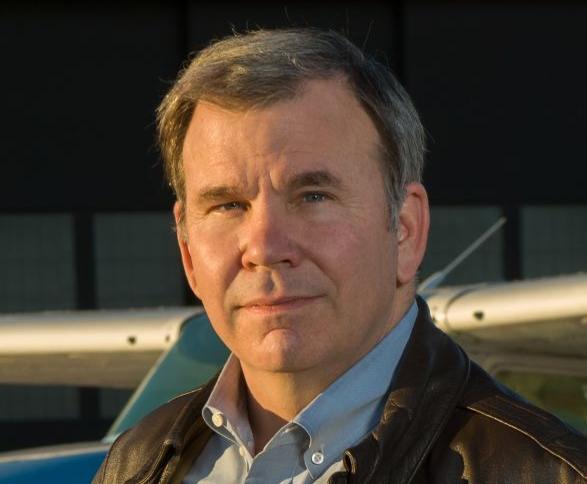 Attorney profile: John C. Buckley, III