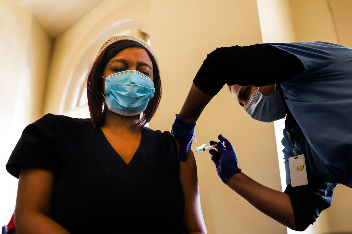 Medicaid provider cuts likely to be an area of disagreement between Polis and the Joint Budget Committee