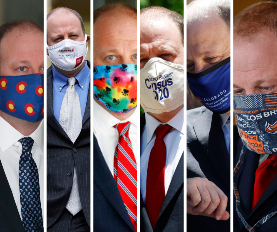 Polis masks - 6 .png