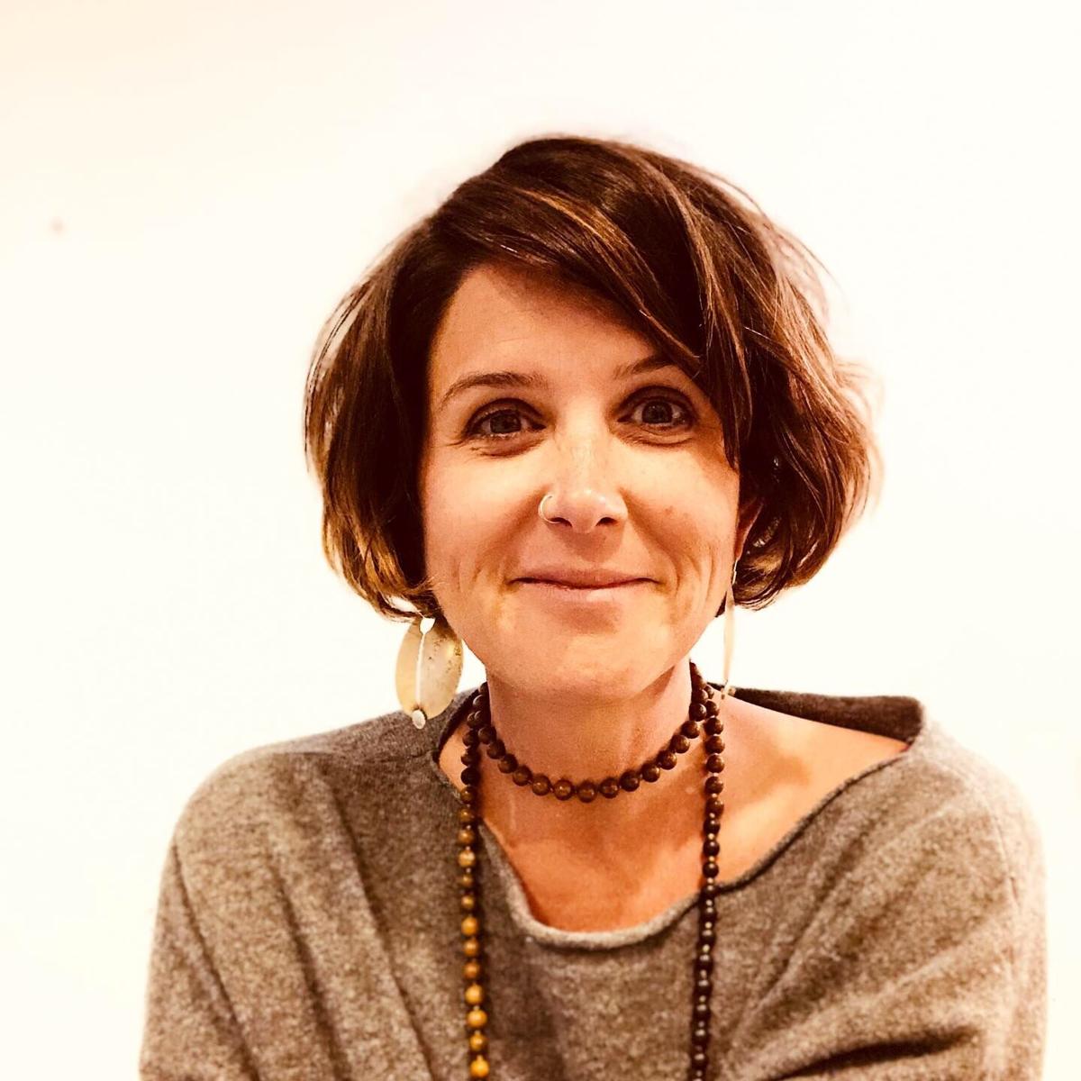 Kaye Taavialma
