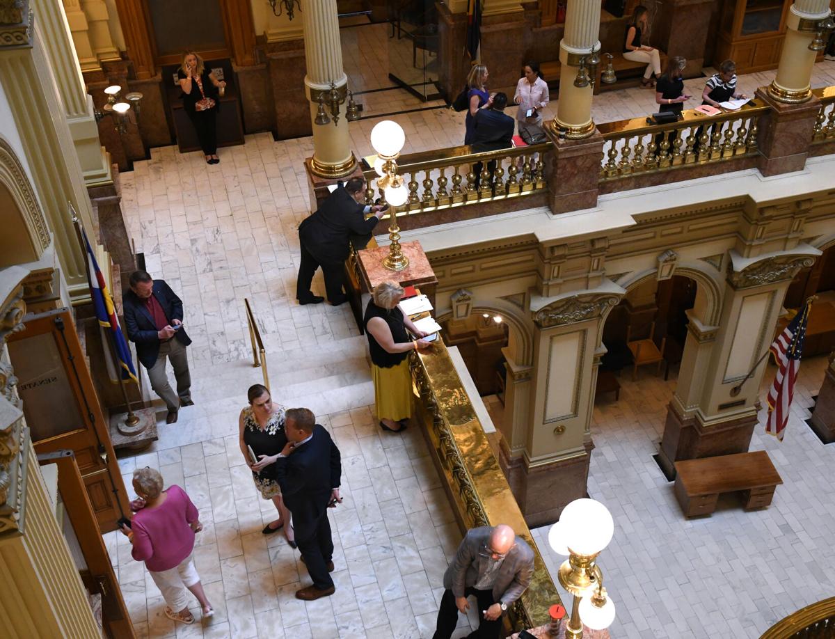 OPEN-LEGISLATURE-05212021-KS-145