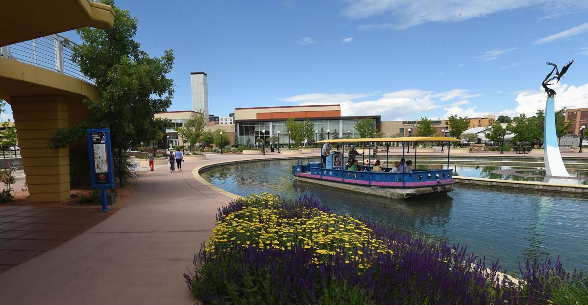 060321-news-pueblo 01.JPG