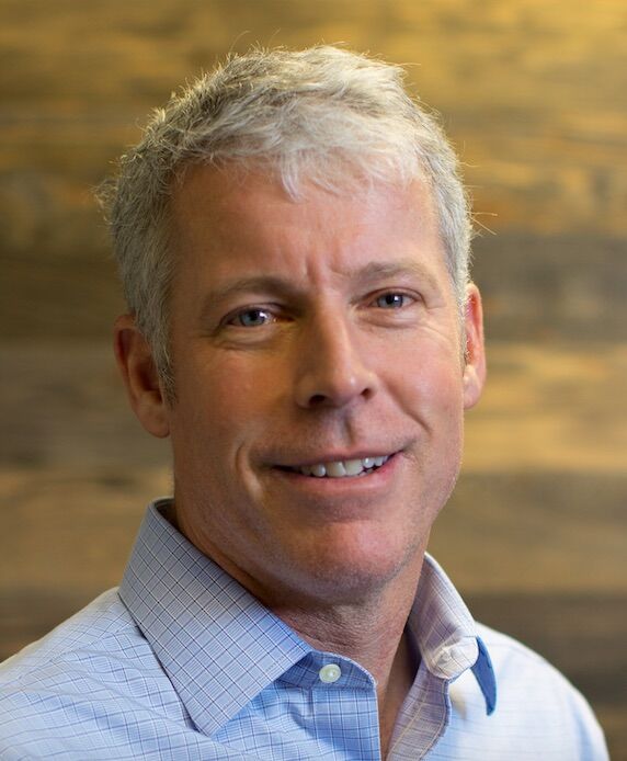 Chris Wright