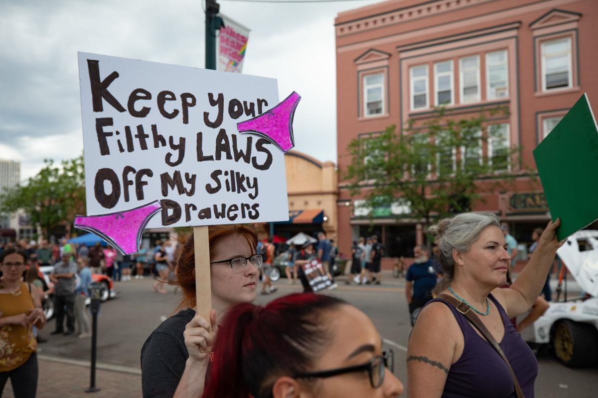 062522-news-protest 8.jpg