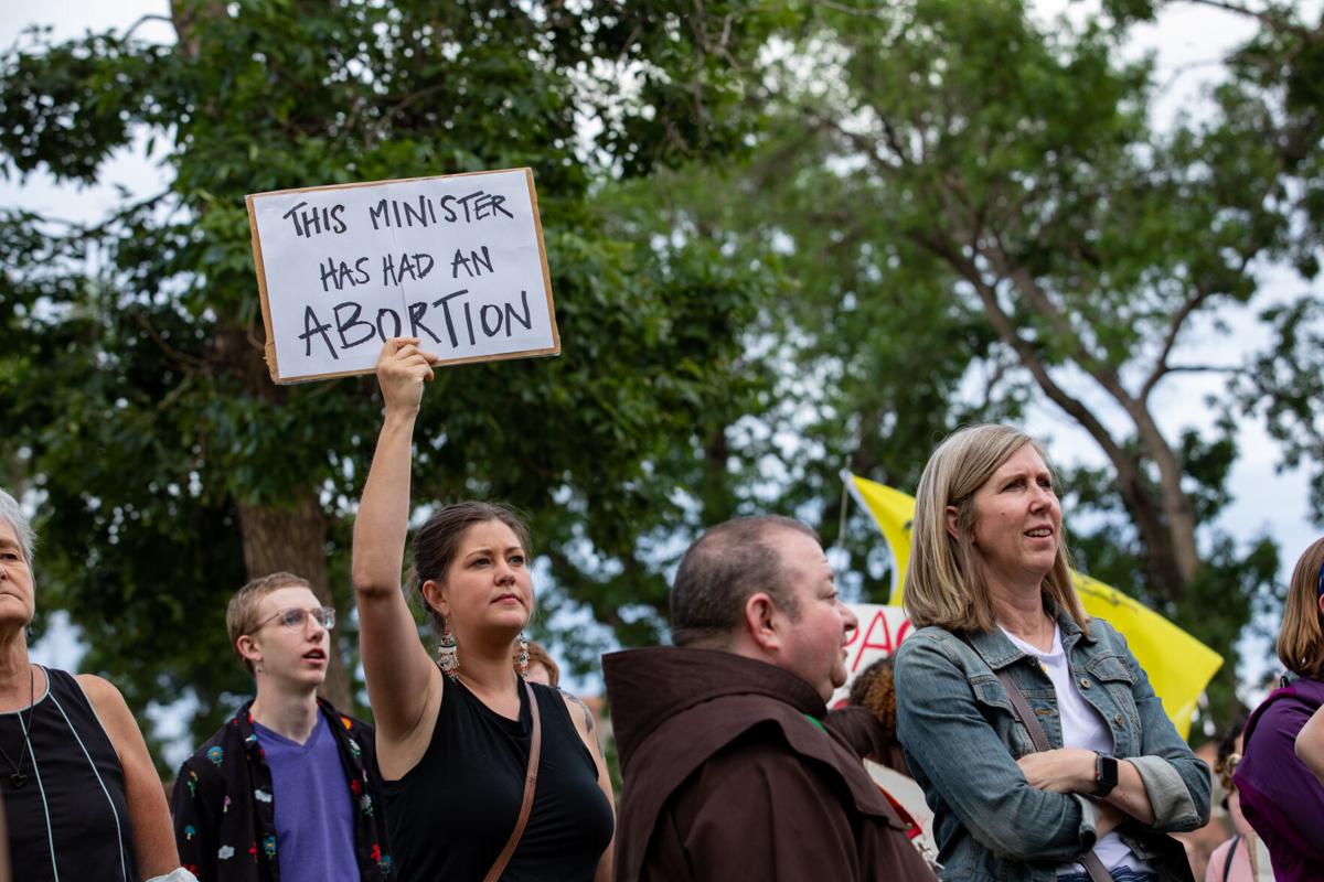 062522-news-protest 3.jpg