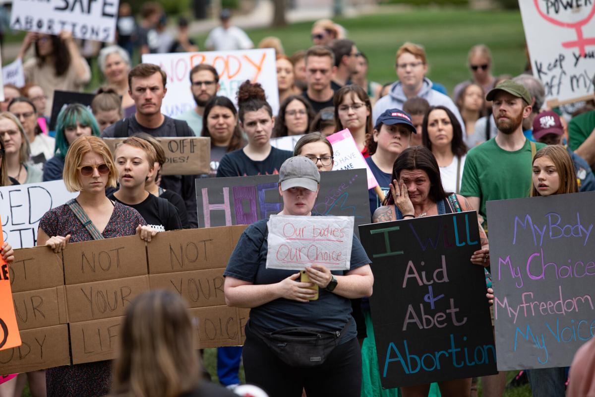 062522-news-protest 4.jpg