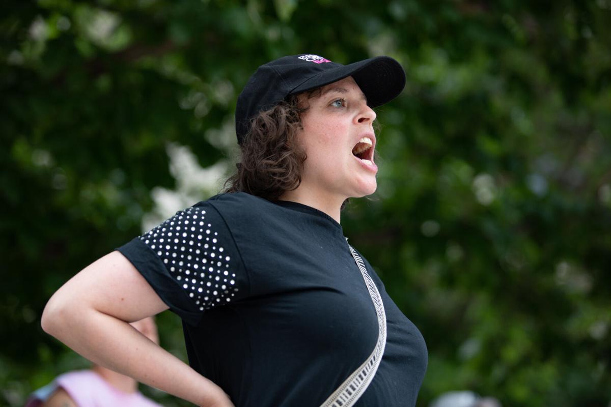 062522-news-protest 5.jpg