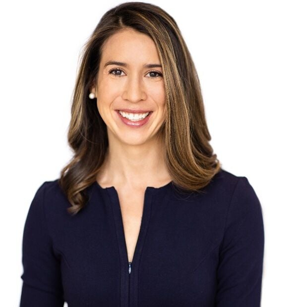 062922-cp-web-oped-podium-1