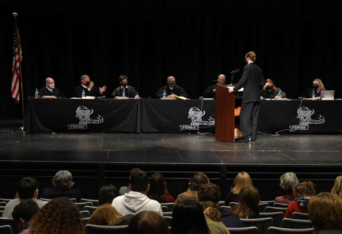 SUPREME-COURT-10262021-KS-132