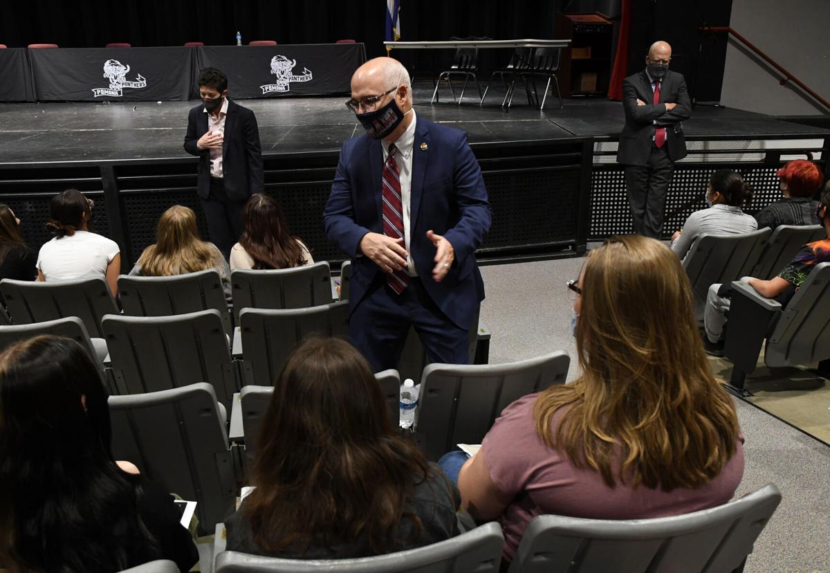 SUPREME-COURT-10262021-KS-185