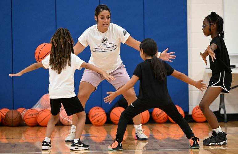 072122-news-basketball 1.jpg