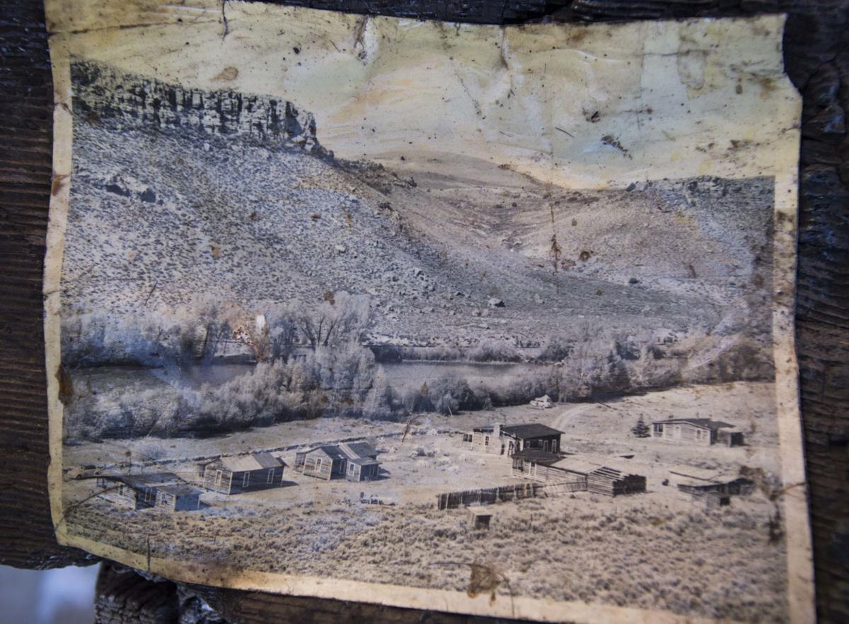 Blue Mesa 02.JPG