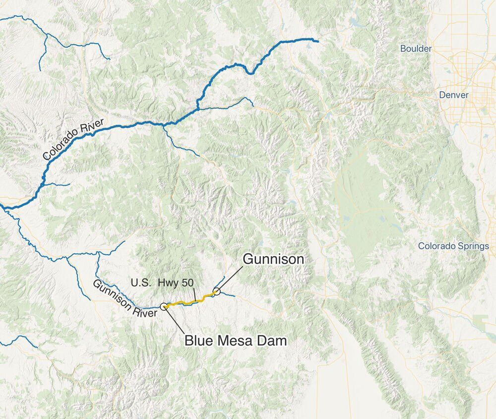 ColoRiverMap_Gunnison.jpg