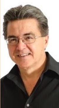 072922-cp-web-oped-trujillo-1