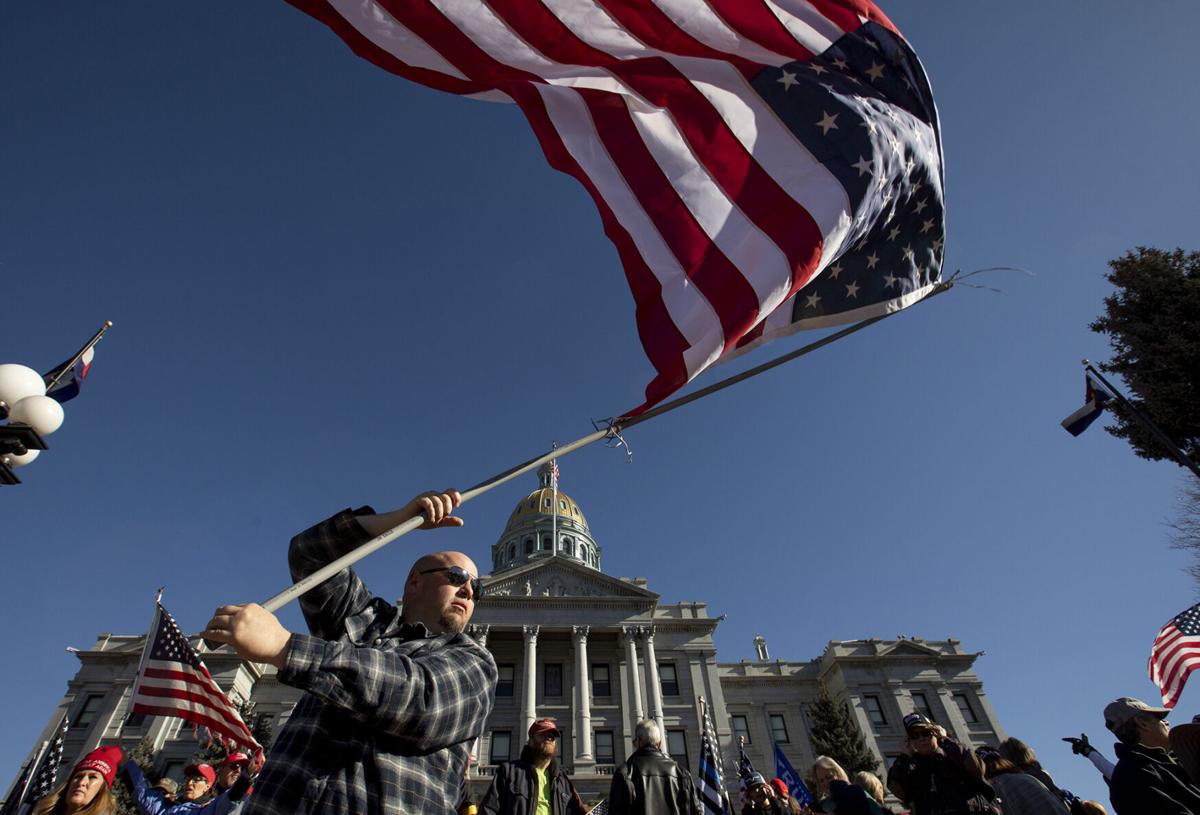 010721-news-trumpelectionprotest 02