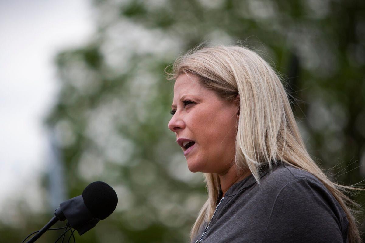 051722-dg-news-DanielleJurinskyPresser03.JPG (copy) dg