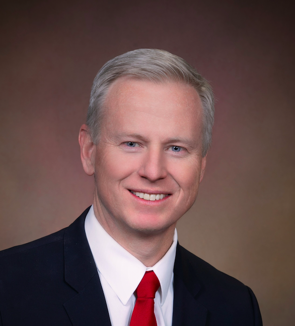 080222-cp-web-oped-Brauchler-1