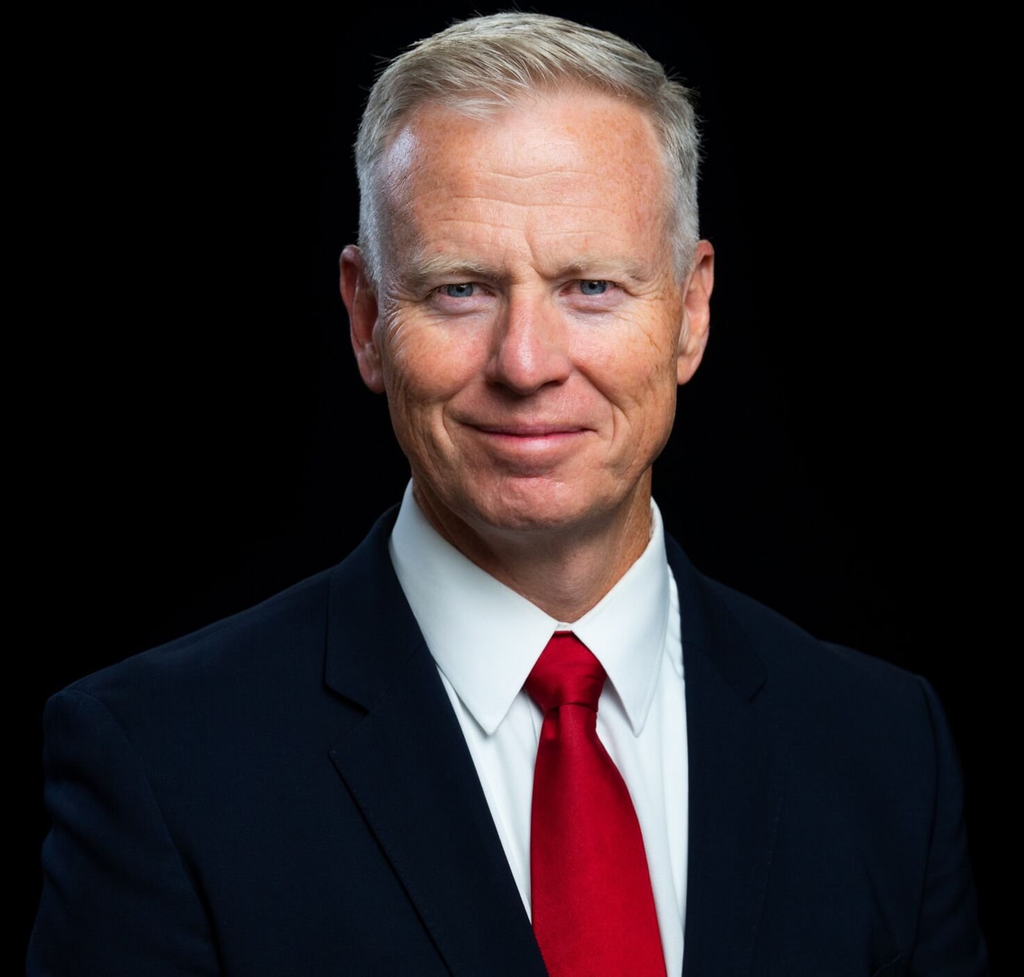 083022-cp-web-oped-Brauchler-1
