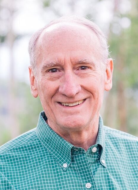 030222-cp-web-oped-podium-1