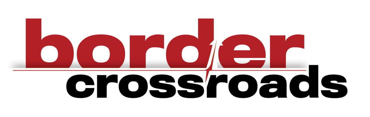 border crossroads logo