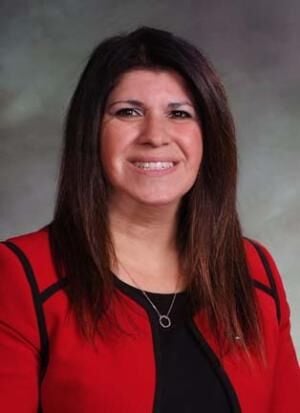 021424-cp-web-oped-podium-1