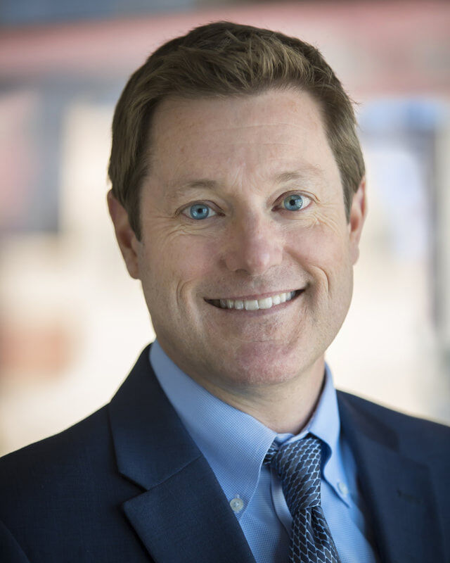 022024-cp-web-oped-Holsinger-1