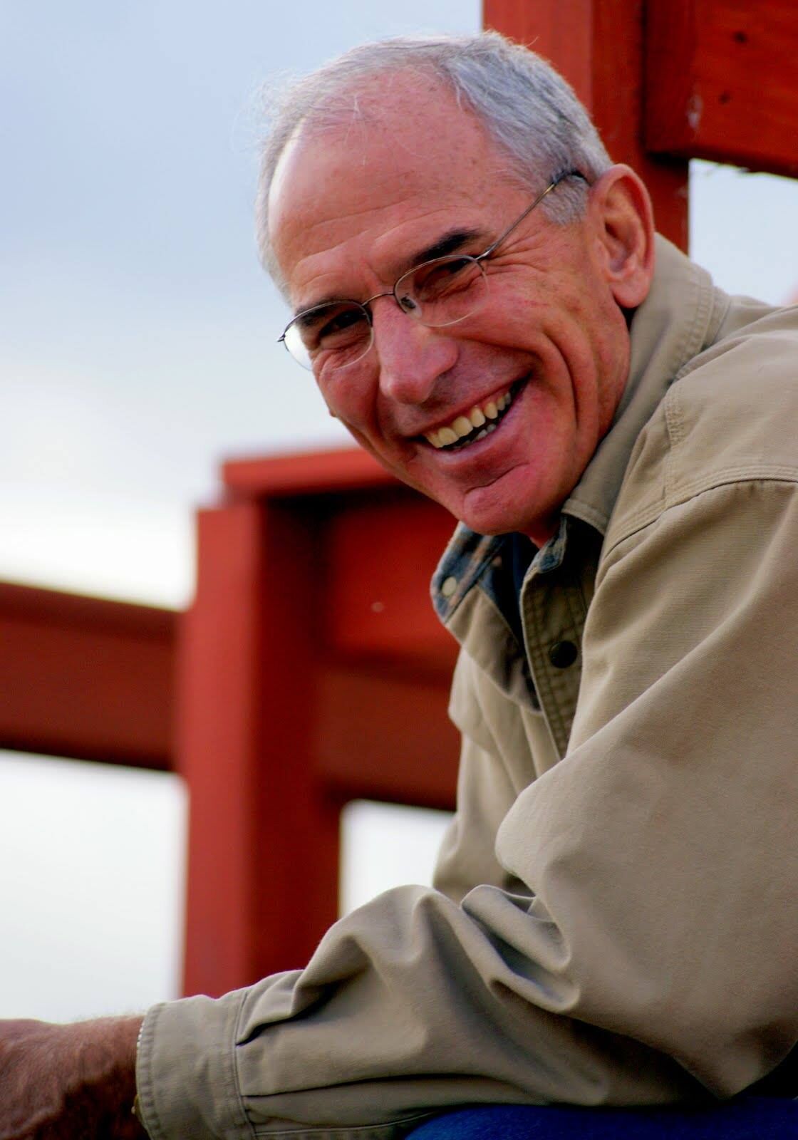 022024-cp-web-oped-Beauprez-1