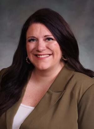 022124-cp-web-oped-Ozone-2