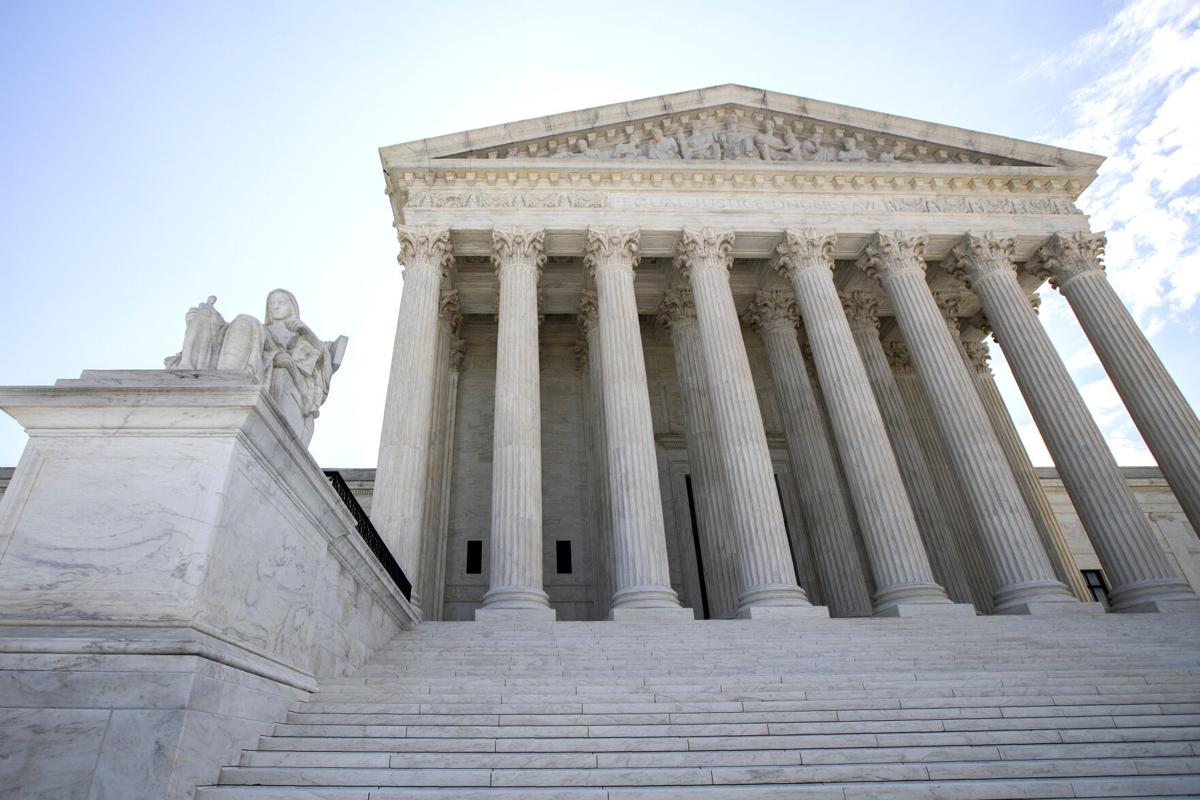 Supreme Court