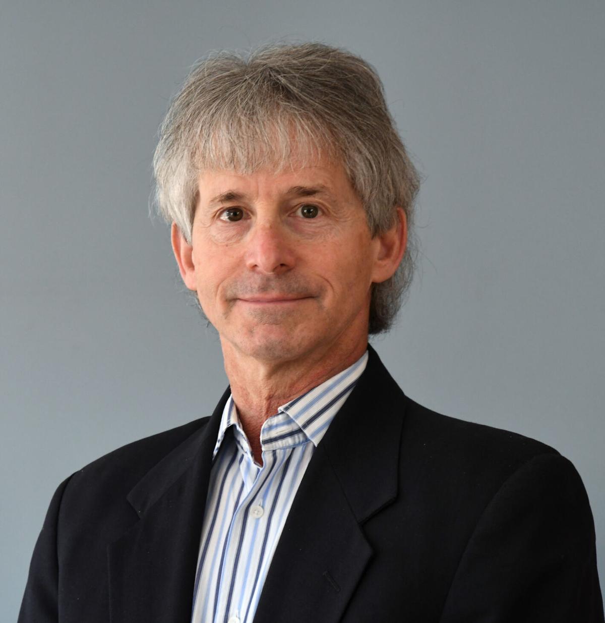 STEVE-ZANSBERG-02242021-KS-036 (copy)