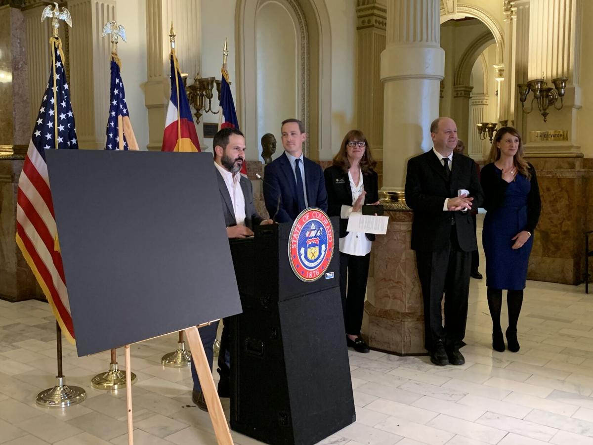 Biden portrait unveiling