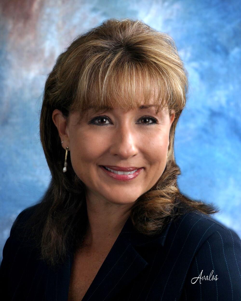 030524-cp-web-oped-Garcia-1