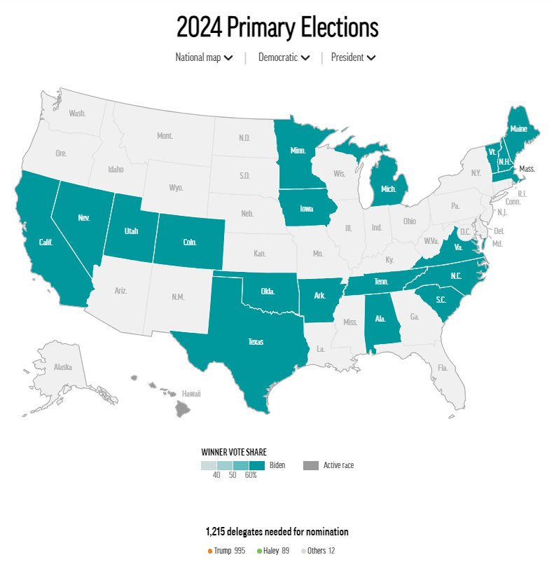 full election results map dem.PNG